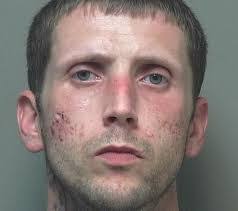 Adam Plantz's Instagram, Twitter & Facebook