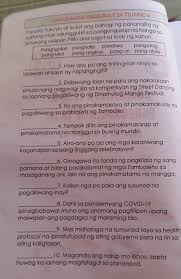 Bahagi ng pananalita chart : Kahulugan Ng Ayos Google Search