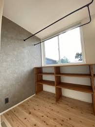 かっこいいランドリールーム ランドリールーム おしゃれ 内装 自宅で