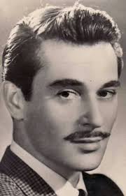 Esref Kolcak Unluler Yildiz Artist