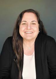 People to Watch in 2024