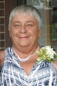 Loretta Jane Edwards Obituary May 3, 2023