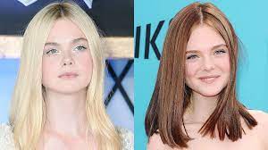 Celeb Hair Poll Blonde Or Brunette Blonde Vs Brunette Straight Brunette Hair Brunette Celebrities