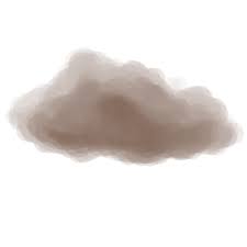 Cloud Cartoon 1024 1024 Transprent Png Free Download Cloud Cloud Computing Dust Cleanpng Kisspng Clouds, haze atmosphere of earth dust. cloud cartoon 1024 1024 transprent png