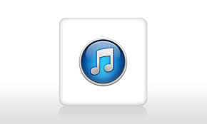 If your pc meets the minimum requirements then you'll have the option to update to windows 11 later this holiday (microsoft hints at an october release). Itunes For Windows 8 1 64 Bit Evercms