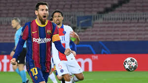 Zur saison 2018/19 wurde in der champions league eine änderung bei der rechtelage vollzogen. Champions League Diese Spiele Zeigt Dazn Heute Live Dazn News Deutschland