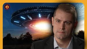 What Constitutes a UFO Expert?. In a world where there is hardly any…