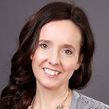 Hymns We Love Leader's Guide: Exploring Hymns That Take Us to the Heart of  the Christian Faith: Cramer, Steve, Cramer, Pippa: 9781784988760: Books