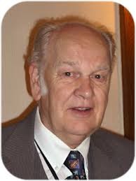 Obituary information for Joseph Brackmann