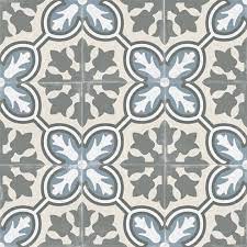We list hundreds of hand made moroccan tiles on our website ensuring you find the right tile for your project. Mediterranean Moroccan Pattern Tiles Gold Coast Tile Store Nerang Tiles Largest Range Of Floor Wall Tiles