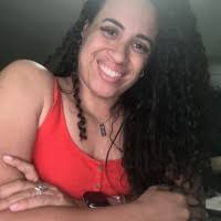 100+ "Basilio-cruz" profiles