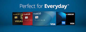 Aug 27, 2021 · credit one bank is one of america's leading credit card providers, serving over 7 million card members nationwide. 6 Best Credit One Bank Credit Cards The Ultimate Guide 2021