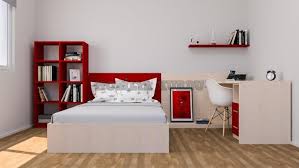 Mobilya Kurdu Mobilya Ev Dekoru Mobilya Fikirleri