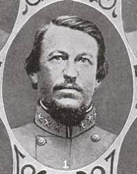 It is Wednesday, so "What is in the Attic with Jim?" Jim showed me a copy  of a photo that a local member brought to him and that led to the research