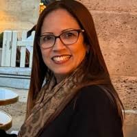 2600+ "Militza" profiles