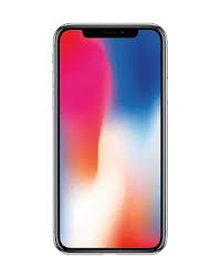 Switch on your device which for a few minutes for your iphone to catch networks, if you're having a problem regarding the same. Apple Iphone X 64gb Prepaid Straight Talk