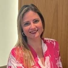 ALEXANDER OCHOA (@alexander197698)