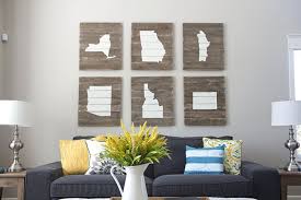 Check spelling or type a new query. 25 Best Wood Wall Decor Ideas Shutterfly