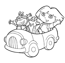 imagenes para dibujar imagenes para dibujar dibujos dibujos para colorear