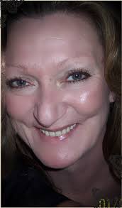 Obituary for Alice M. Sinn