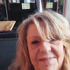 Thai CPA for tax resident services?