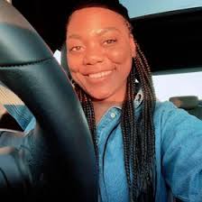 DEB TALLEY (deb7952) — Perfil