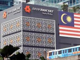 Info dividen asb 2019 pada hari rabu, 18 disember 2019, amanah saham nasional berhad (asnb) telah mengumumkan pembayaran pengagihan sebanyak 5.50 sen seunit bagi dana utamanya, amanah saham bumiputera (asb) merangkumi pengagihan pendapatan 5.00 sen seunit dan bonus 0.50 sen seunit bagi tahun kewangan 2019 Bank Rakyat Umum Dividen 14 Peratus
