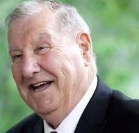 Anthony Chiravolo Obituary (2018)