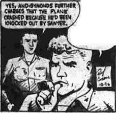 T wo-oy E N U. S. Spirit a j