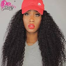 Beauty forever hair are designed to provide a comfortable and natural experience and result in a voluminous look. Beauty Forever Hair 7a Malaysian Virgin Curly Hair Weave 1piece Bundle 100 Unprocessed Human Virgin Remy Hair Extensions Dyeable Hair Bundle Deals Natural Color 95 100g 22 Inch Buy Online In Cayman Islands