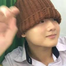 Pretend that this is a good name