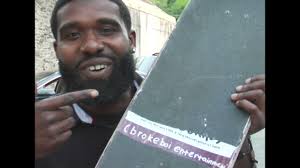 Best Friggin Pals the Movie