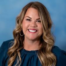 What an honor to get to spend the week at our #LincolnStrong National Sales  Conference!