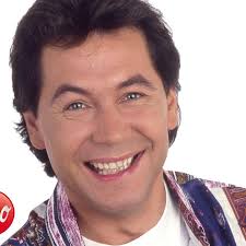 Who wrote “Paul Le Pêcheur” by Bernard Minet?