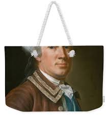 Singleton Weekender Tote Bags for Sale