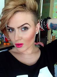 Oana Radu lanseaza single-ul “TU”, alaturi de Cat Music » Cat Music Romania