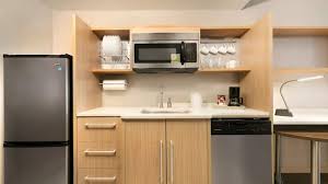 Check spelling or type a new query. Home2 Suites By Hilton Mt Pleasant Sc Extended Stay Hotel