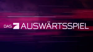 Tv streaming mit dem hdtvde ist kostenlos, ohne abo und ständig verfügbar. Das Prosieben Auswartsspiel