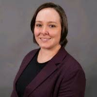 Kimberly Melcher's Instagram, Twitter & Facebook