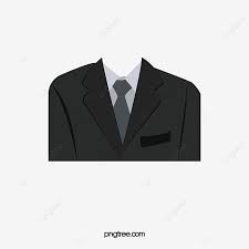 Suit Creative Suit Gentleman Suit Png And Vector With Transparent Background For Free Download Suits Suit And Tie Wedding Dress Suit