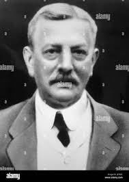 German or dutch hi-res stock photography and images