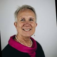 20+ "Becky Bartels" profiles