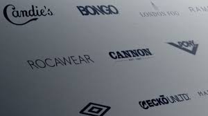 This is a list of programs by wildbrain and its predecessors decode entertainment, halifax film company, studio b productions, the original incarnation of wildbrain, cookie jar group/cinar, ragdoll productions, epitome pictures, nerd corps entertainment, and iconix brand group. Iconix Brand Group Inc Names New Cfo Shop Eat Surf