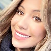 Sonovus Energy Information