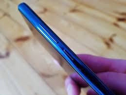 TEST | ARCHOS Diamond Omega. Czy warto ...