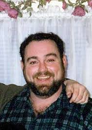 Daniel Kenny's Instagram, Twitter & Facebook