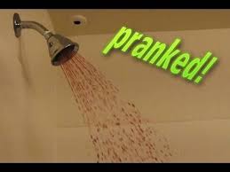 Household Pranks We Show You Some Of Our Favorite Pranks To Play That Take Little Effort But Provide Max Halloween Pranks Pranks For Kids Funny Pranks For Kids