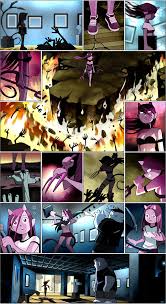 Archive Comics Artwork Cute Comics Anime Comics