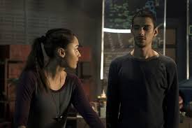 .victims unit, law and order: Law Order Svu Season 18 Episode 10 Review Motherly Love Tv Fanatic