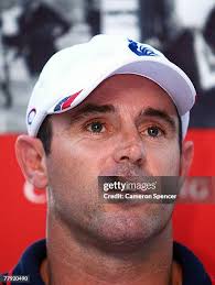 546 Spencer Mason Stock Photos, High-Res Pictures, and Images